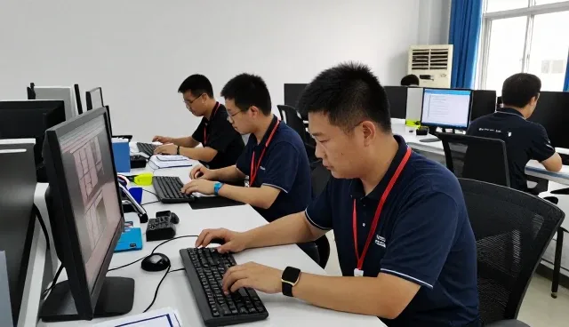 系统优化视角下的信息技术咨询系统优化资讯